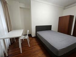 Sam Kiang Mansions (D9), Apartment #559473781